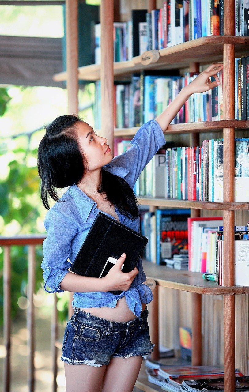 girl, library, education, student, learning, studying, female, knowledge, young, cheerful, research, literature, smiling, wisdom, people, read, students studying, library books, school, university, college, person, book, happy, study, indoors, reading, lifestyle, sitting, high, caucasian, information, cute, woman, teenager, academic, group, teen, campus, happy students, educational, college students, intelligent, high school students, smart, african, american, exam, reader, afro, black, fiction, intelligence, international, academical, multiethnic, multiracial, preparing, textbook, library, student, school, college, college, college, college, college, study, academic, academic, college students, college students, exam, exam, exam, exam