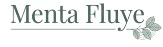 Mentafluye